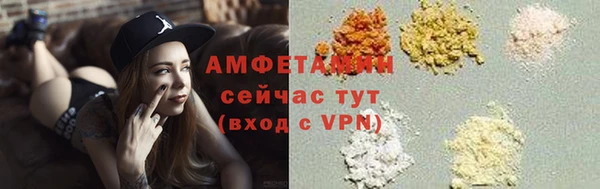 индика Верхний Тагил