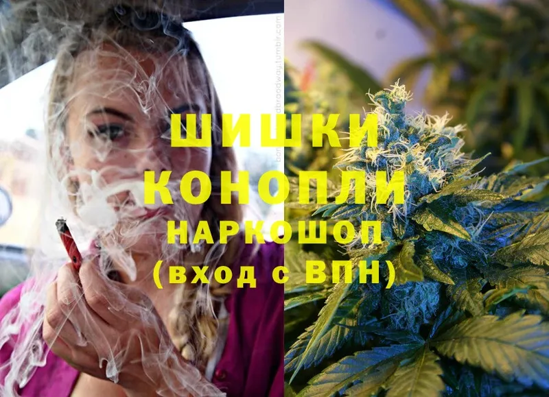 закладки  Нытва  darknet наркотические препараты  Бошки Шишки SATIVA & INDICA 